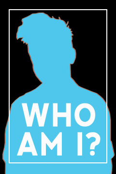 Who-am-I