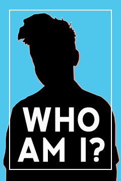 Who-am-I