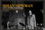 BNewman_1 BNewman_1