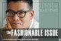 Fashionable Issue - Peter Som