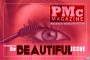 Maybelline-Cover-Beautiful-Issue Maybelline-Cover-Beautiful-Issue
