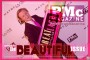 Patrick McMullan-Maybelline-Cover-Beautiful-Issue