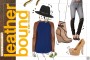 FashioNation