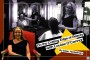 On the Cutting Edge of Beauty with Louise O'Connor