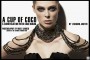 Coco-Rocha Coco-Rocha