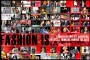 Fashion Is Fashion Is