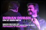 DuranDuran_1 DuranDuran_1