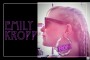 Emily Kropp