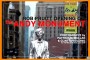 AndyWarhol_1