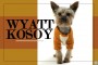 WKosoy_1
