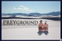 Preyground_1B