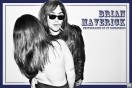 Brian-Maverick Brian Maverick
