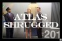 RD3_AtlasShrugged_PMcMullan_PMcMag_0411