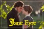 RD_Jane Eyre_PMcMullan_PMcMag_0411