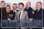 PICS OF THE WEEK
