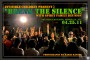 BreaktheSilence_1