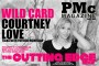 May-Cover-Courtney-Love