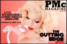 Amanda Lepore
