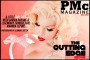 Amanda Lepore Amanda Lepore