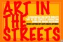 ArtInTheStreets_1B ArtInTheStreets_1B