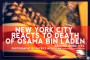 GroundZero_1