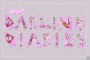 DDarling_1