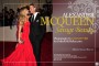 Cover1_AlexMcQ_FotoFix