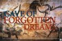 FORGOTTEN DreamsB
