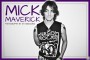 Mick Maverick