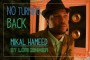 Mikal Hameed_CoverB