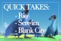 RD2_QuickTakesRio_PMcMullan_PMcMag_0411