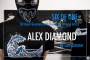 1_ALEXDIAMOND