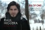 1_RAULHIGUERA_pmcmullan_pmcmag_062011_C