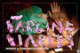 200_LadyGaga_PMcMullan_PMcMag_062311_1