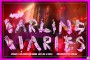 DarlingDiaries_1