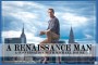MICHAELDAUBE_1 MICHAELDAUBE_1