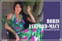 Robin Ashford-Macy