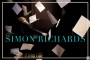 Simon Richards