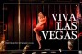 143_VivaLVegas_PMcMullan_PMcMag_070111