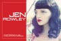 152_JRowley_PMcMullan_PMcMag_070111 152_JRowley_PMcMullan_PMcMag_070111