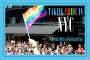 1_PRIDENYC_pmcmullan_pmcmag_062911_C