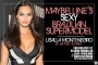 25_LisallaMontenegro_PMcMullan_PMcMag_070111 25_LisallaMontenegro_PMcMullan_PMcMag_070111