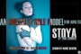 45B_Stoya_PMcMullan_PMcMag_070111 45B_Stoya_PMcMullan_PMcMag_070111