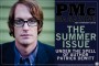 Cover-Patrick-deWitt Cover-Patrick-deWitt
