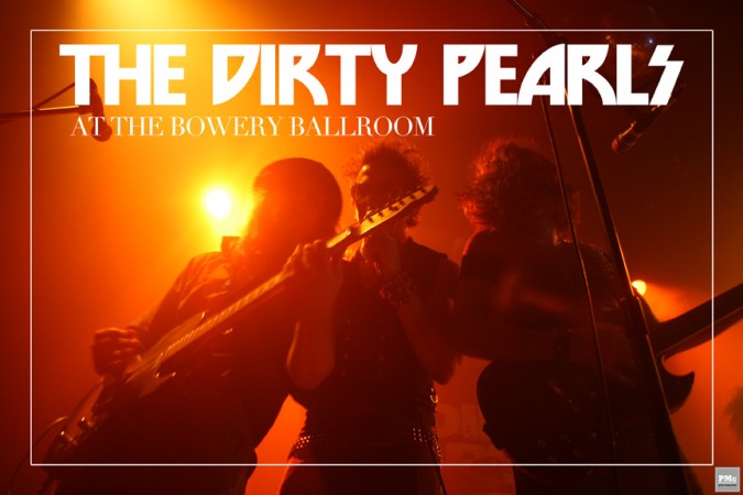 TheDirtyPearls1