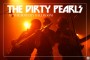 TheDirtyPearls1 TheDirtyPearls1