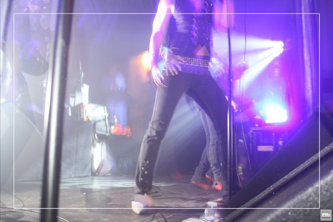 TheDirtyPearls2