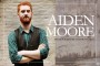 Aiden Moore