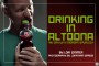 1_MorganSpurlock_PMcMullan_PMcMag_080111 1_MorganSpurlock_PMcMullan_PMcMag_080111