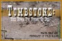 1_TOMBSTONE_pmcmullan_pmcmag_072811_C
